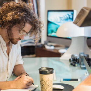 Building Chatbots with OpenAI’s GPT